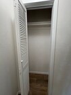Photo - 3543-3545 Clairemont Mesa Blvd Apartment Unit 3543