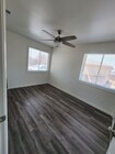 Photo - Spacious Home in Linda Vista with Modern A...