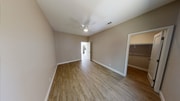 Photo - PRIVATE YARD!! 4BD/2BR, Corner of Tipton a...