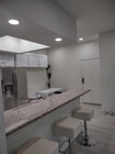 Photo - 10943 Laurel Canyon Blvd Condo Unit B9