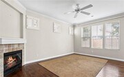 Photo - 7057 Trestles Ct House