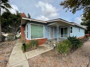 Photo - Large 5 bed 2 bath house