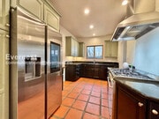 Photo - 132 N Crescent Heights Blvd