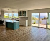 Photo - 4 bedroom, 2.5 bathroom home in the desirable Mt Soledad neighborhood.