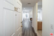 Photo - 11920 Goshen Ave Unit 102