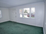 Photo - Historical Cottage!