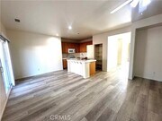 Photo - 13846 Hawk Ct