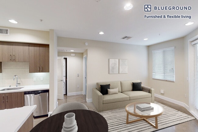 Photo - 7400 Center Ave Unit FL2-ID9316A