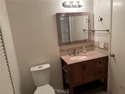 Photo - 187 Rockwood