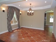 Photo - 687 Ramona Ave