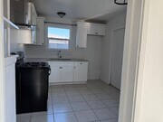Photo - 82077 Santa Rosa Ave House