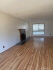 Photo - 2277 Larch St House