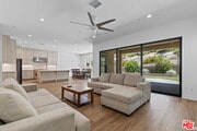 Photo - 20723 Deer Grass Ct House