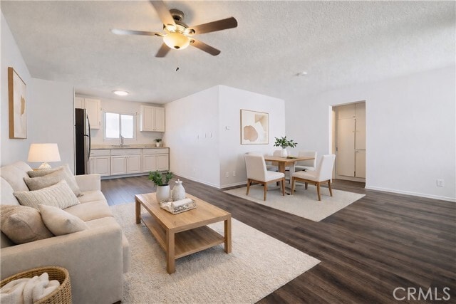 Photo - 685 E Vista Chino Unit H