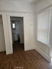 Photo - 942 2nd St Apartment Unit 10