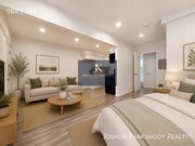 Photo - 14617 Gilmore St Unit 6