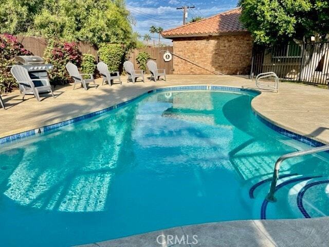 Photo - 79400 Ave 42 Unit 2