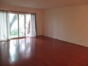 Photo - 15344 Weddington St Condo Unit 216