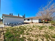 Photo - 9964 Arroyo Ave