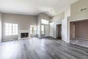 Photo - 576 Pine Valley Rd House