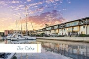 Photo - Marina Harbor Apartments