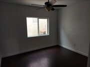 Photo - 4174 Woolwine Dr