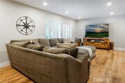 Photo - 18195 Canyon Ct Townhome