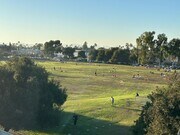 Near Sherman Oaks Park - 14311 Addison St