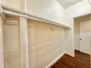 Photo - 684 S Rampart Blvd Unit 437