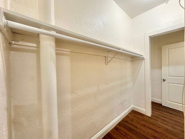 Photo - 684 S Rampart Blvd Unit 437