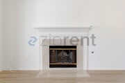 Photo - 6863 De Grazia Rd