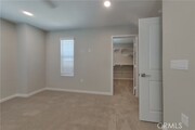 Photo - 29428 Walnut Tree Wy