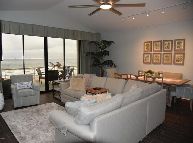 Photo - 4885 Sandyland Rd Unit 2