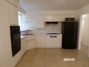 Photo - Clean One Story with 1219 sq. ft.