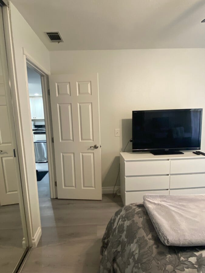 Photo - 73 Pearl Unit 73 Pearl