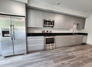 Photo - 7040 Woodman Ave Unit 105