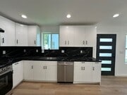 Photo - Brand new 2-bedroom 2-bathroom designed fo... House