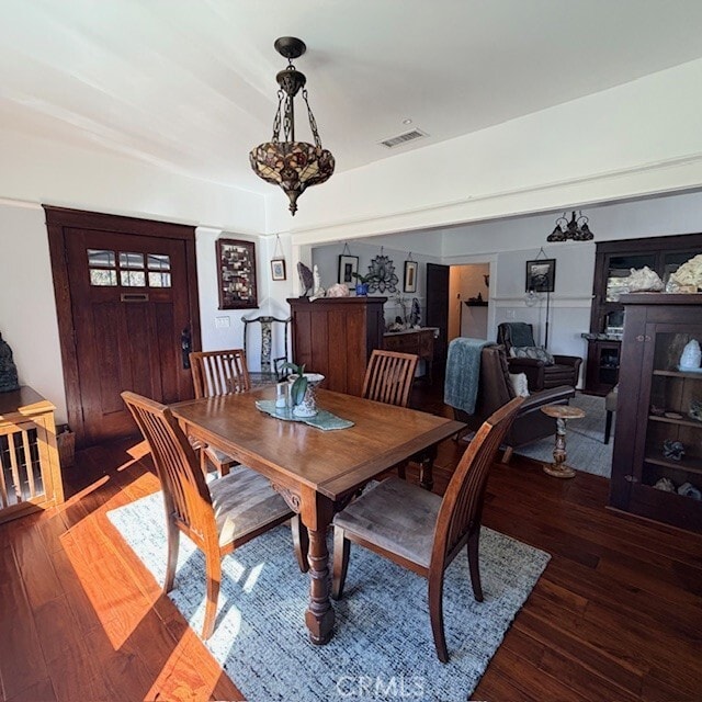 Photo - 100 S Prospect Ave