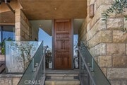 Photo - 2378 Crestview Dr