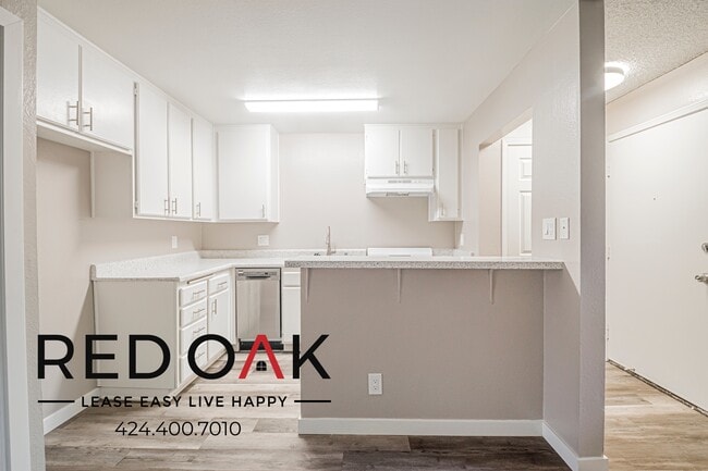 Photo - 3710 E Fountain St Unit 106