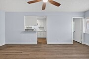 Photo - 811 Gardenia Avenue Apartments