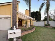 Photo - 17320 Alexandra Cir