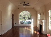Photo - 1409 Murray Dr