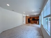 Photo - 11 Lynnfield House