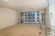 Photo - 321 Tenth Avenue Unit 514