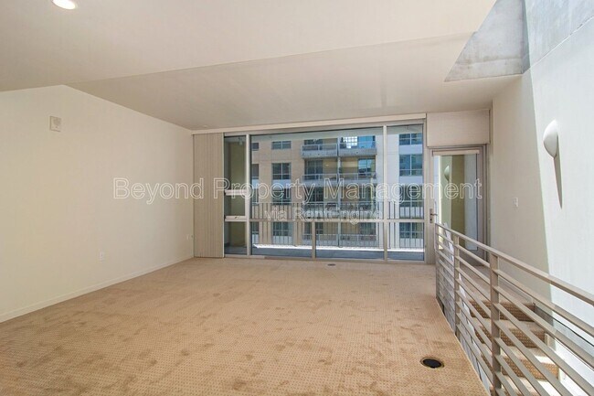 Photo - 321 Tenth Avenue Unit 514