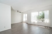 Photo - 819 Ocean Park Blvd Unit 4