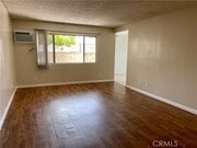 Photo - 2064 Evergreen St