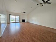 Photo - 5 Windwood Townhome