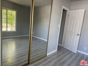 Photo - 6556 Forbes Ave